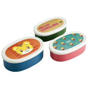 ܂낤 V[e 3Zbg ۑ e ٓ `{bNX EARTH LN^[ XP[^[