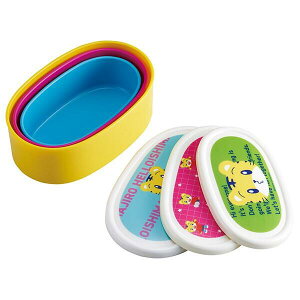 ܂낤 V[e 3Zbg ۑ e ٓ `{bNX VIVID LN^[ XP[^[