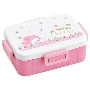 }CfB ٓ `{bNX 650ml pXerrbhȐʉԕ TI ̎q q XP[^[