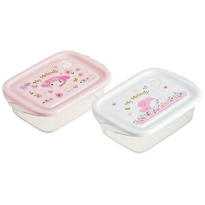 �}�C�����f�B �V�[���{�b�N�X 500ml 2�� �ٓ��� �t�[�h�R���e�i �ۑ��e�� ���{�� �p�X�e���r�r�b�h�Ȑ��ʉԕ� �T�����I �L�����N�^�[ �X�P�[�^�[