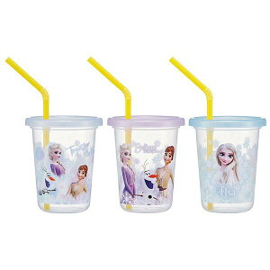 AiƐ̏ Xg[t^u[ 230ml 3Zbg ӂt Rbv Jbv fBYj[ LN^[ XP[^[