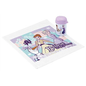 AiƐ̏ ڂZbg fBYj[ LN^[ XP[^[