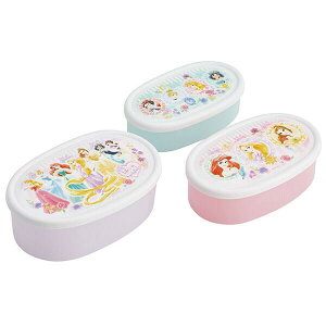 vZX V[e 3Zbg ۑ e ٓ `{bNX fBYj[ LN^[ XP[^[