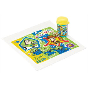 gCEXg[[ ڂZbg fBYj[ LN^[ XP[^[