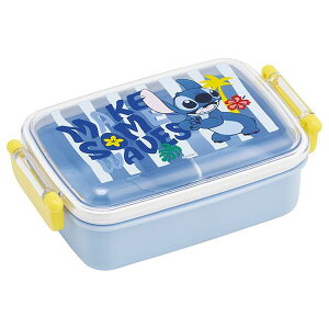 XeBb` ٓ `{bNX 450ml { h[^ fBYj[ LN^[ XP[^[