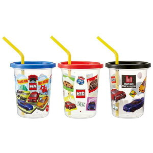 g~J Xg[t^u[ 320ml 3Zbg ӂt Rbv Jbv LN^[ XP[^[