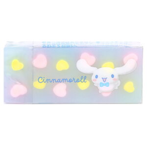 Vi[ S   n[g w Vw TI sanrio LN^[