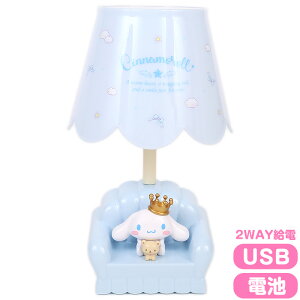 Vi[ [Cg e[uv \t@ USB dr  fXNCg iCgCg 킢  SNSf CeA TI sanrio LN^[