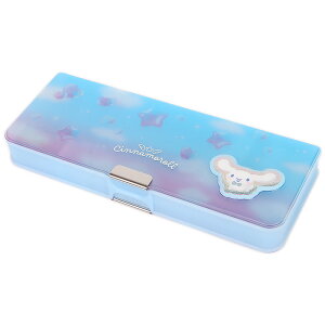 Vi[ ʊJM M ~jV[vi[t yP[X NA w Vw qǂ LbY TI sanrio LN^[