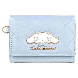 Vi[ J[hP[X sN  킢 TI sanrio LN^[