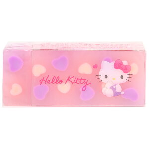 n[LeB S   n[g w Vw TI sanrio LN^[