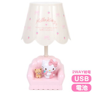 n[LeB [Cg e[uv \t@ USB dr  fXNCg iCgCg 킢  SNSf CeA TI sanrio LN^[