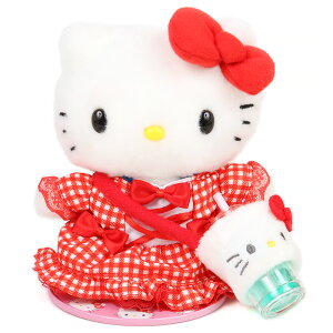 n[LeB X^[^[ʂǂh[Zbg ҂Ƃӂ TI sanrio LN^[