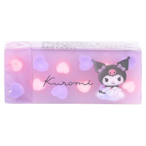 N~ S   n[g w Vw TI sanrio LN^[