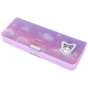 N~ ʊJM M ~jV[vi[t yP[X NA w Vw qǂ LbY TI sanrio LN^[