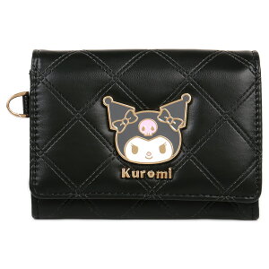 N~ J[hP[X sN  킢 TI sanrio LN^[