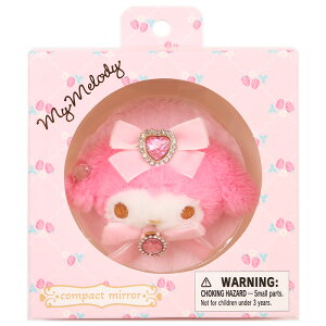 }CfB }XRbgt_u~[ g勾 ʋ 2ʃ~[ RpNg~[  킢 TI sanrio LN^[