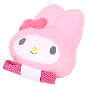 }CfB tFCX``{bNX ٓ qǂ LbY ̎q  TI sanrio LN^[