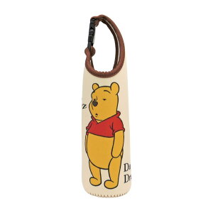 ܂̃v[ ybg{gz_[ ybg{gJo[600 P[X t@j[tFCX fBYj[ LN^[