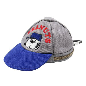 Xk[s[ Lbv|[` c[g[ ANZT[|[` \񏤕i