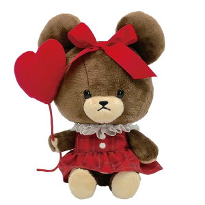 ���܂̂������� �n�[�g�`�F�b�N SS �ʂ������ �\�񏤕i