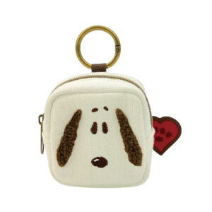 Xk[s[ Ճn[g Jri~j|[` ANZT[|[` \񏤕i