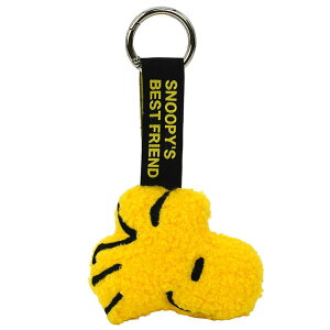 EbhXgbN tFCX^O}XRbg Xk[s[ L[z_[ \񏤕i