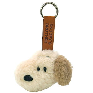 Xk[s[ tFCX^O}XRbg AfB L[z_[ \񏤕i