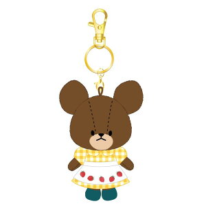 ܂̂  `[}XRbg Gv L[z_[ \񏤕i