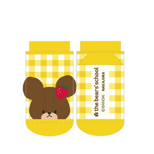 ���܂̂������� ������ �L�b�Y�\�b�N�X �`�F�b�N �q�ǂ� �\�񏤕i