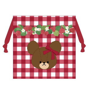 ���܂̂������� ������ �{�A�t�F�C�X�В� �В��� �\�񏤕i