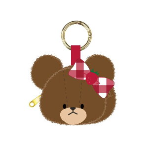 ���܂̂������� ������ �t�F�C�X�~�j�|�[�` �\�񏤕i