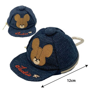 ���܂̂������� �L���b�v�|�[�` �f�j�� �|�[�` �A�N�Z�T���[�|�[�` �\�񏤕i