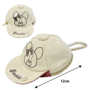 ܂̂ Lbv|[` Li |[` ANZT[|[` \񏤕i