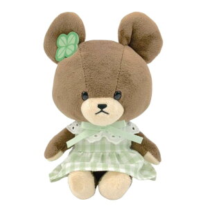 ���܂̂������� �N���[�o�[ SS �ʂ������ �\�񏤕i