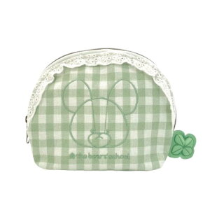 ���܂̂������� �N���[�o�[ �|�[�` ���σ|�[�` �\�񏤕i