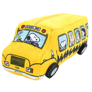 Xk[s[ XN[oX O|[` |[` y|[` \񏤕i