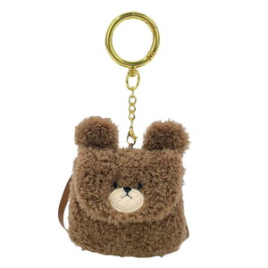 ���܂̂������� �t�F�C�X�����b�N�`���[�� �L�[�z���_�[ �\�񏤕i