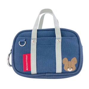 ���܂̂������� �X�N�[���o�b�O�`���[�� �|�[�` �\�񏤕i