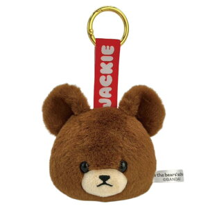 ܂̂ tFCX^O}XRbg WbL[ L[z_[ \񏤕i