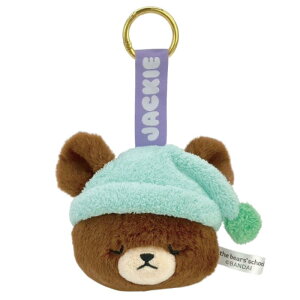 ܂̂ tFCX^O}XRbg WbL[ iCgLbv L[z_[ \񏤕i