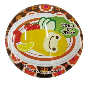 ̃sNX KX}Olbg iGrtC ()vۍH|