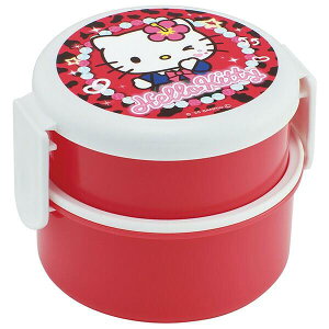 n[LeB ٓ `{bNX ی^ 2i tH[Nt XN[ TI LN^[ XP[^[