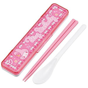 }CfB ̂ȂȂRrZbg  Xv[Zbg ٓpJg[ XN[ TI LN^[ XP[^[