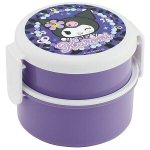 N~ ٓ `{bNX ی^ 2i tH[Nt XN[ TI LN^[ XP[^[