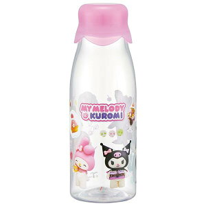 �}�C�����f�B�E�N���~ �����r�^�{�g�� ���� ���� 500ml �N���A �}�O�{�g�� Netflix�� �T�����I �L�����N�^�[ �X�P�[�^�[