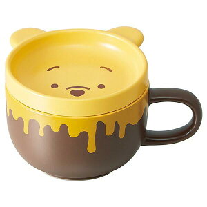 ܂̃v[ X[vJbv 퐻t^t 340ml X[vM v }OJbv WΉ H@Ή fBYj[ LN^[ XP[^[