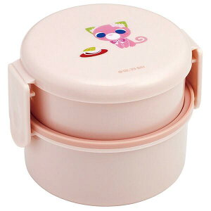  ٓ `{bNX ی^ 2i 500ml tH[Nt TN LN^[ XP[^[