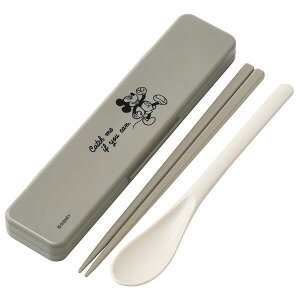 ~bL[}EX ̂ȂȂRrZbg 18cm gїpJg[ VvS fBYj[ LN^[ XP[^[