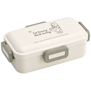 ܂̃v[ ٓ `{bNX 530ml VvS H@Ή fBYj[ LN^[ XP[^[